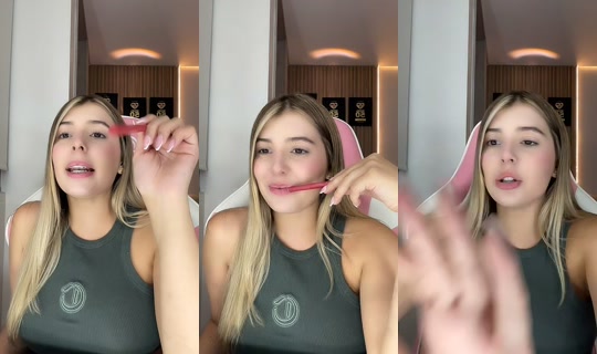 marianixxxx03 TikTok Live — Sep 2, 2026, 2:14 AM