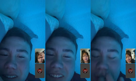 marianjel_suarez TikTok Live — Sep 30, 2026, 6:52 PM