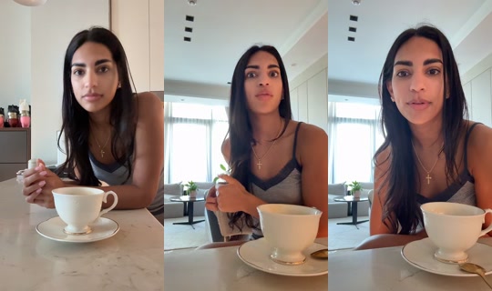 marianmoreno20_ TikTok Live — Aug 20, 2026, 4:37 AM