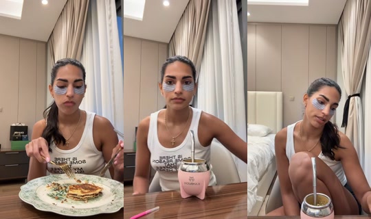 marianmoreno20_ TikTok Live — Aug 20, 2026, 2:56 PM