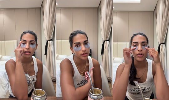 marianmoreno20_ TikTok Live — Aug 20, 2026, 3:46 PM