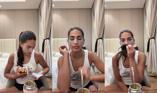 marianmoreno20_ TikTok Live — Aug 20, 2026, 4:01 PM