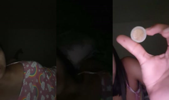 mariann_9 TikTok Live — Sep 25, 2026, 9:21 AM