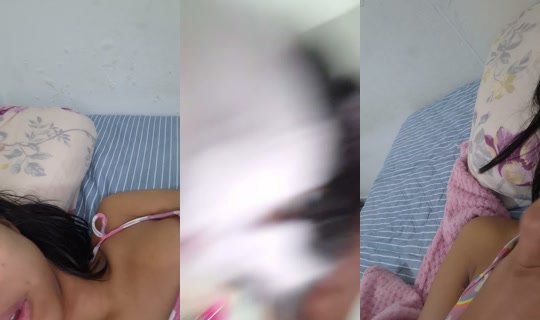 mariann_9 TikTok Live — Sep 28, 2026, 2:21 AM