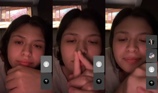 marianna_yonkovic19 TikTok Live — Sep 30, 2026, 4:33 AM