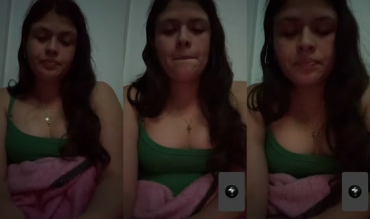 marianna_yonkovic19 TikTok Live — Oct 5, 2026, 2:26 AM