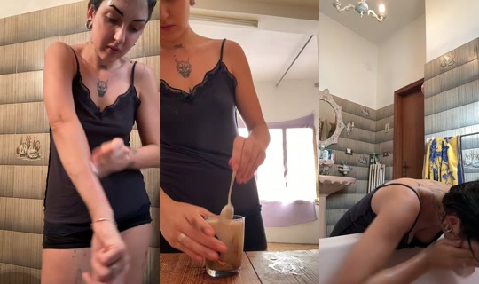 mariannapreda01 TikTok Live — Sep 11, 2026, 2:44 PM