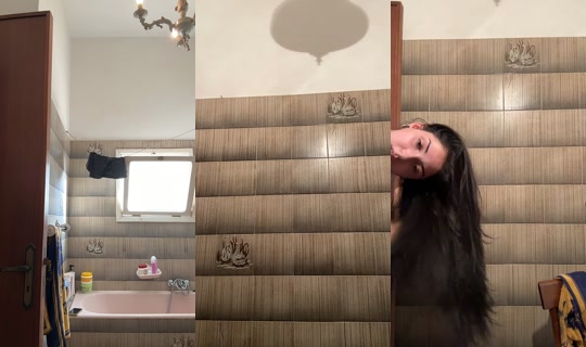 mariannapreda01 TikTok Live — Sep 11, 2026, 3:34 PM