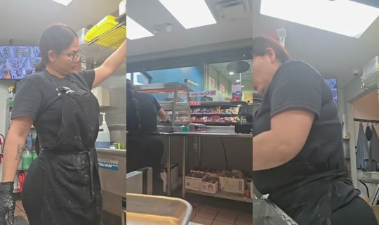 marianny.guia1 TikTok Live — Sep 30, 2026, 7:46 PM