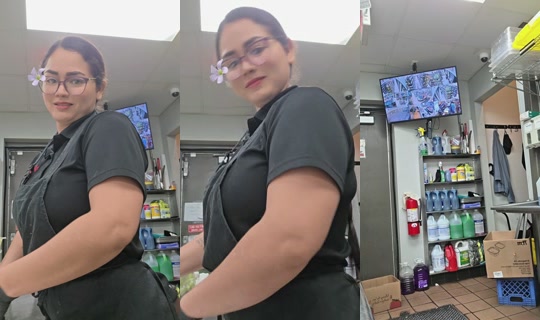 marianny.guia1 TikTok Live — Oct 1, 2026, 8:21 PM