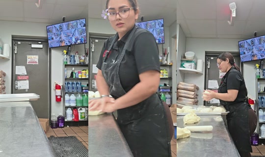 marianny.guia1 TikTok Live — Oct 1, 2026, 8:51 PM