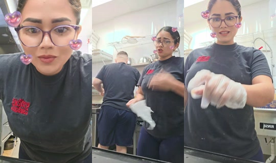 marianny.guia1 TikTok Live — Oct 3, 2026, 2:52 PM