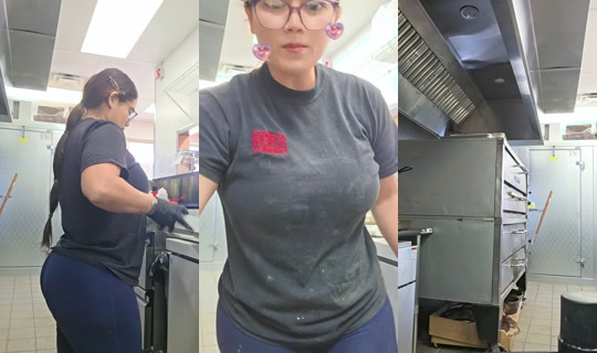 marianny.guia1 TikTok Live — Oct 3, 2026, 8:47 PM