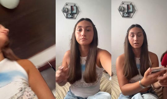 marianuness010 TikTok Live — Sep 19, 2026, 3:53 PM