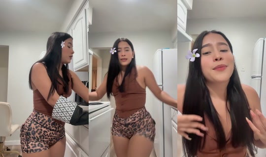 mariaorellana_20 TikTok Live — Aug 23, 2026, 2:24 AM