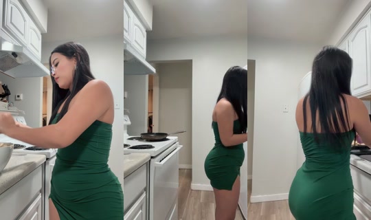 mariaorellana_20 TikTok Live — Oct 4, 2026, 12:04 AM
