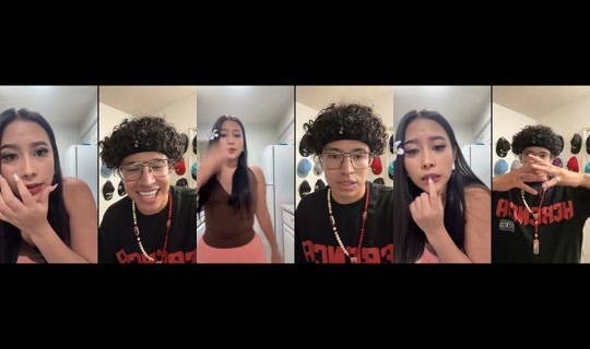 mariaorellana_20 TikTok Live — Oct 4, 2026, 4:00 AM