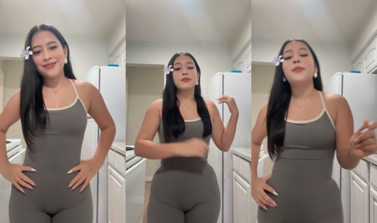 mariaorellana_20 TikTok Live — Oct 7, 2026, 9:13 PM