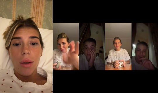 mariapiacastaldo_ TikTok Live — Aug 31, 2026, 10:04 PM