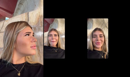 mariapiacastaldo_ TikTok Live — Sep 6, 2026, 10:15 AM