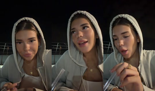 mariapiacastaldo_ TikTok Live — Sep 7, 2026, 9:35 PM