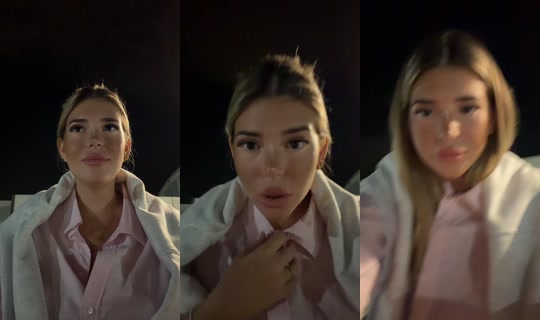mariapiacastaldo_ TikTok Live — Sep 11, 2026, 9:02 PM