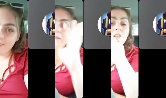mariapiccolaa TikTok Live — Aug 20, 2026, 4:15 AM
