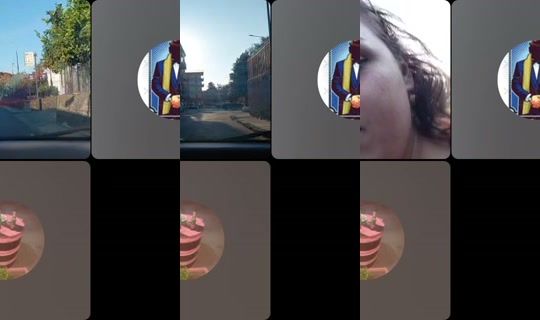 mariapiccolaa TikTok Live — Aug 20, 2026, 5:20 AM