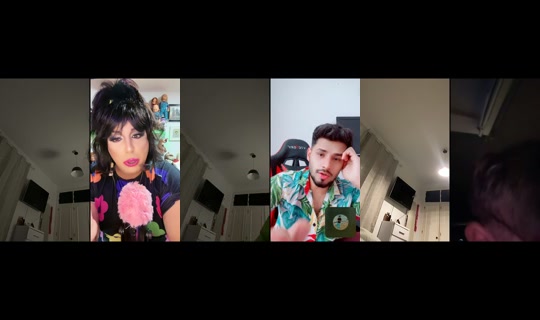mariaprzz.0 TikTok Live — Oct 4, 2026, 4:14 AM