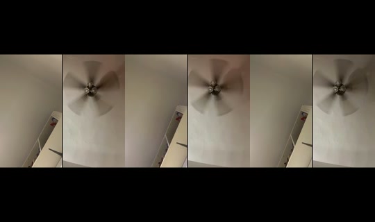 mariaprzz.0 TikTok Live — Oct 7, 2026, 7:30 PM
