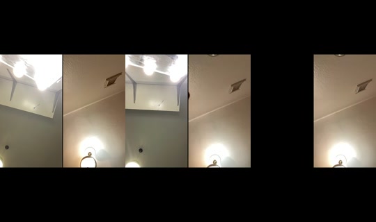 mariaprzz.0 TikTok Live — Oct 7, 2026, 10:39 PM