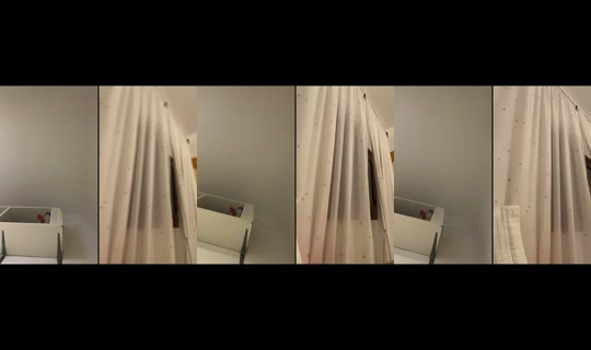 mariaprzz.0 TikTok Live — Oct 8, 2026, 1:03 AM