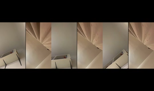 mariaprzz.0 TikTok Live — Oct 8, 2026, 1:35 AM