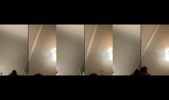mariaprzz.0 TikTok Live — Oct 8, 2026, 2:38 AM