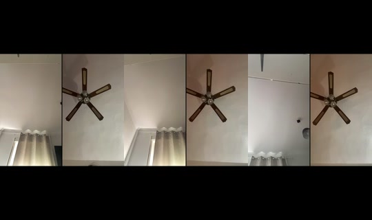 mariaprzz.0 TikTok Live — Oct 8, 2026, 10:33 AM