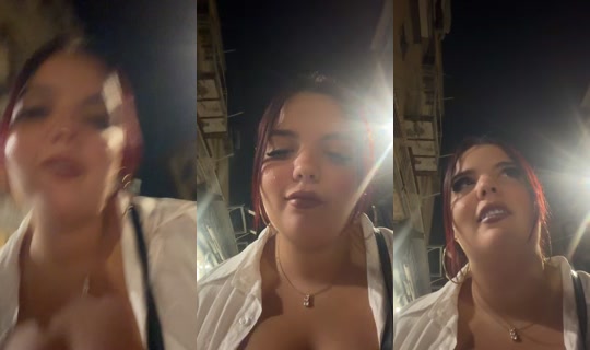 mariarcapalmieri17 TikTok Live — Sep 20, 2026, 10:50 PM