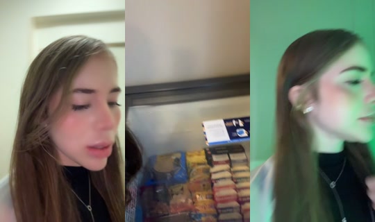 mariareis.com TikTok Live — Aug 21, 2026, 12:32 AM