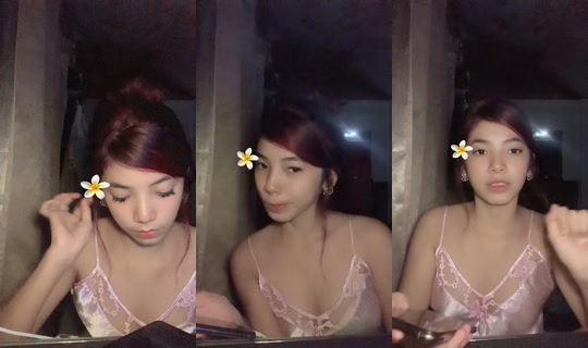 mariarollon5 TikTok Live — Sep 10, 2026, 3:47 PM