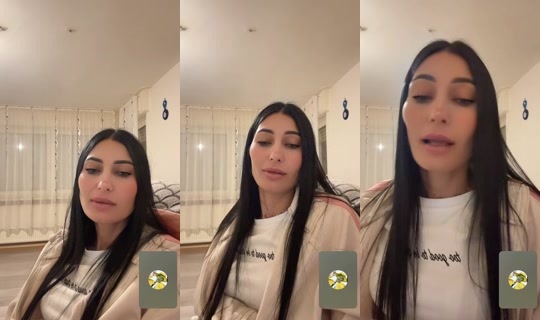 mariaroma33 TikTok Live — Sep 22, 2026, 1:10 AM