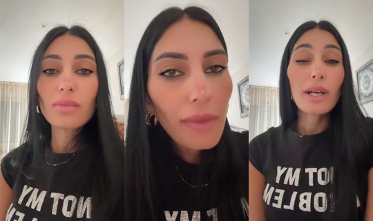 mariaroma33 TikTok Live — Sep 22, 2026, 3:07 PM
