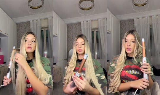 mariarosariadalmontereal TikTok Live — Sep 28, 2026, 5:09 PM