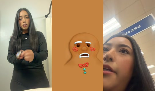 mariasalazar1226 TikTok Live — Sep 29, 2026, 10:01 PM