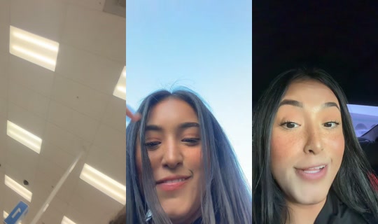 mariasalazar1226 TikTok Live — Sep 30, 2026, 1:02 AM