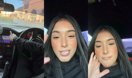 mariasalazar1226 TikTok Live — Sep 30, 2026, 1:17 AM