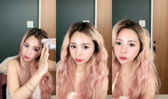 mariasasakiii TikTok Live — Aug 23, 2026, 6:57 AM