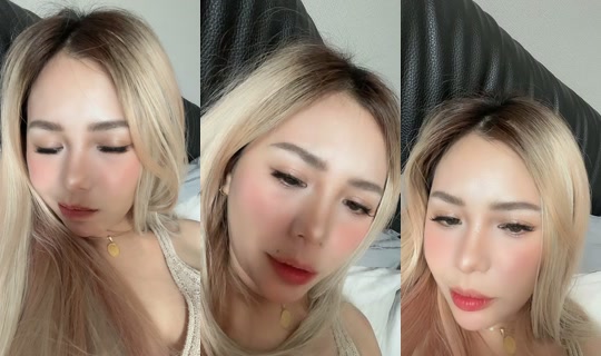 mariasasakiii TikTok Live — Aug 25, 2026, 4:38 AM