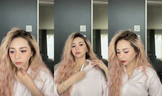 mariasasakiii TikTok Live — Aug 28, 2026, 5:20 AM