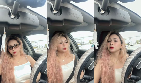 mariasasakiii TikTok Live — Aug 28, 2026, 7:06 AM