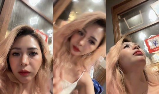 mariasasakiii TikTok Live — Aug 28, 2026, 11:48 AM