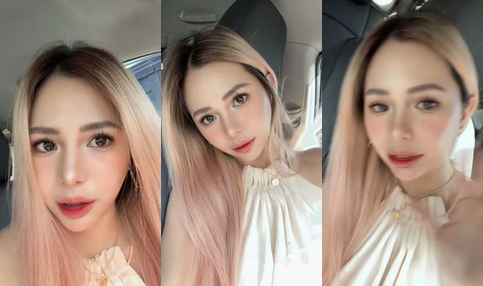 mariasasakiii TikTok Live — Sep 9, 2026, 3:39 AM